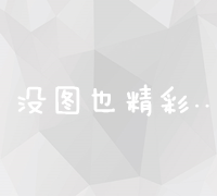 全面解析SEO检测评估：优化现状与策略调整